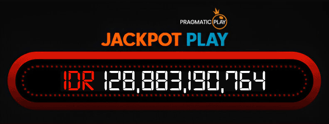 Jackpot MobileDOLAN138