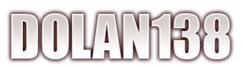 DOLAN138